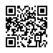 QR Code for 17yuoVBkkm3grqgqFNjpWsWNq9rTaXxpZ2