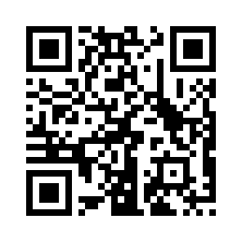 QR Code for 17yupGstTPtRM3mt5ayDMaYPkBNb2FnbCj