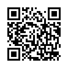 QR Code for 17yuqP9v1bE5NTQicfSCCSQSrctPur7XvR