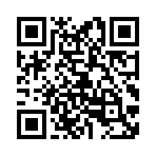 QR Code for 17yurT6bEh57eQ7ZAw3n26F7mrg5XeVH8c