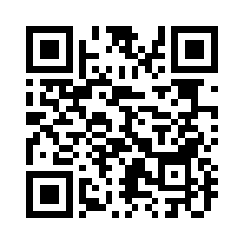 QR Code for 17yutmhd8E4iGLvnDFViboUcW7JzLFUZpC