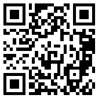 QR Code for 17yuvSeBPLNKwUmXPp2chJuTGAr9J5a1UL
