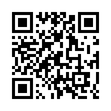 QR Code for 17yv2Hr4eGFwLR7PEXSZBeb2gBhCrCacX3