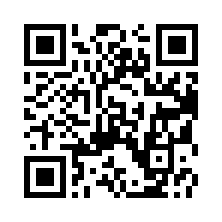 QR Code for 17yv2nPd2LGn5byKd92fCe6CQMWfMN46tm