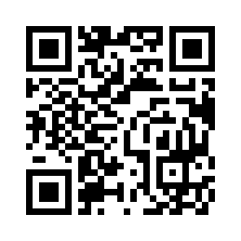 QR Code for 17yv5sJsAkBmsUrBbMqMeLinjPug9jM6n