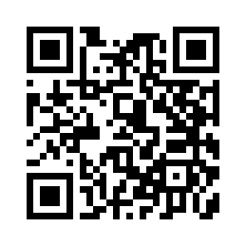 QR Code for 17yvCaEYX4H8Ut3aFDRgbusanyEEkoVmJs