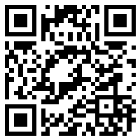 QR Code for 17yvDP6tdpSNYHiNZS11mAxnZ57fpa1jWi