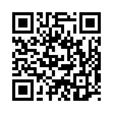 QR Code for 17yvDUcPsfJs16nddiuZ1NEGTRVjRYazqL