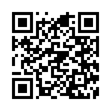 QR Code for 17yvJqWtdBPR33nW4LnvdpcLALKfgCKa8e