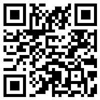 QR Code for 17yvJs6iPp5Rh2i1XSeH9R7cVCuXcihnad