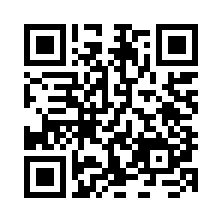 QR Code for 17yvLzAT6met7Gwio1BoABpaMYTbmtfNFZ