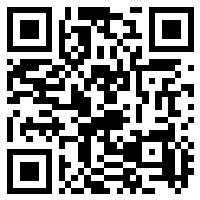 QR Code for 17yvMqYWjFoBgAWvyvTUnjvGz4obbc3ASE