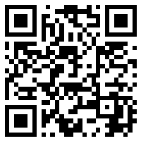 QR Code for 17yvNM9SmVJsKMuwa7oUJvBGgDsCEmiyHD