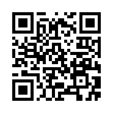 QR Code for 17yvNk4WabykLBHXLGaaDb5ziuj3pfEAt9