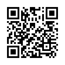 QR Code for 17yvV32Mce2Gqb5mL7L8EDCQtiKcWSLWPL