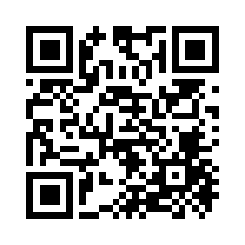 QR Code for 17yvVwono1ZiZ7G37k6kAtbRsrivberTLw