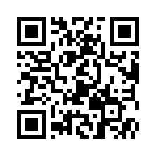 QR Code for 17yvWhVfpRXGuCsDyWRixaxFwJAkCyz99c