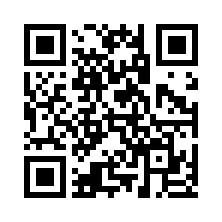 QR Code for 17yvXPm5PMTKS8zdcHPiMfpWCy89VPPVUm