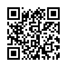 QR Code for 17yvXttthmQ4TKfFpyqe92xB8nxdphWiSN