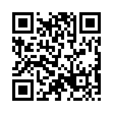 QR Code for 17yvc5cVUV3aDxZpZS5Ko1Wkvaeyn3GaY4