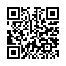 QR Code for 17yvdd99F92GapbSA6wrpZdKtx2PQAM3PQ