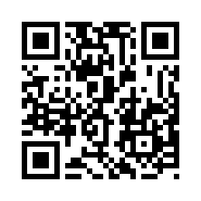 QR Code for 17yveAtTpYN3LHbQx2dHt5BMsCR1qMQ28f