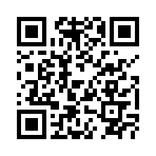 QR Code for 17yves3mrDqXRZeXP38eq7a6gJrjjp3pay