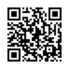 QR Code for 17yvf14oPpCW6euFoaEsb4awbHjTiSQDFg