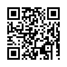 QR Code for 17yvfAc36e9KTd7HoYSUSUatbBja62h2Zp