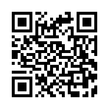 QR Code for 17yvmPWhaHJs8YCsvA6HDoETRkFj2cKEBH