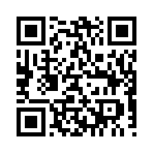 QR Code for 17yvmQ6siRNynRXcka8pyUZ4MhBAa4iE9W