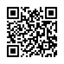 QR Code for 17yvmrGTnnruqZNnfzDchgToMu8gACEQgU
