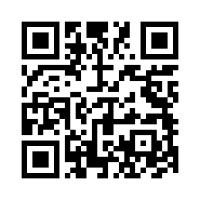 QR Code for 17yvnMSQvX1bjntpJne86qP5CVyBxGoF8
