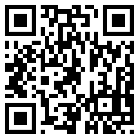 QR Code for 17yvpFFHQZ2XyowYu39gDcHALdfQc3eKGc