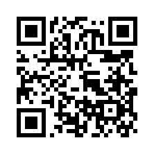 QR Code for 17yvqaow89TYXMjPMXn9YyyXVTYCPtWeL3