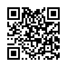 QR Code for 17yvrVVrwJFErQR2D43fLB6WopMWjogRfP