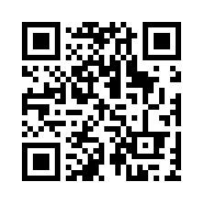 QR Code for 17yvshSvAVjqf13yM9rTLbAXfePz6Scuad