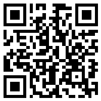 QR Code for 17yvtkPjB2CmzySx3VJMbjcSh5fBQZVbZZ