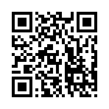QR Code for 17yvw3WKAtGk6eWCyGFaAi8Sm4s3vTWSi9