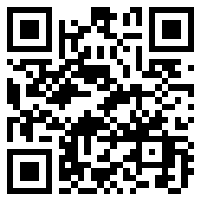 QR Code for 17yw2J7Q9Cs39e8QfomxTepGakR4afXved