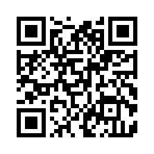 QR Code for 17yw2LD9D33i2MLzBUEC686ja8pev2SGQ7