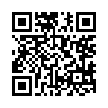 QR Code for 17ywDafLb5DRhn6AFfRLghTYhHZDSqsua