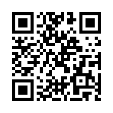 QR Code for 17ywGZ8WbV1FJQ65SbwTJBbryqCEhzDsNF