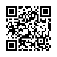 QR Code for 17ywHeHnASiBvibU4fzXypB57ZP35zzykJ