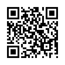 QR Code for 17ywRPwr6MriPMyKLSBzmG3CKyuhpmadKD