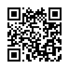 QR Code for 17ywRdqhUNBbdZ2adDv7G9aFRPZCkgPywF