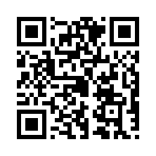 QR Code for 17ywVCa3Kp2uZasvpztX2X4fQMbcgdkpgJ