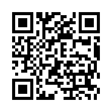 QR Code for 17ywYAk5tRSbbWFBQfYNFXP1pkxcSCBXzY