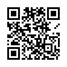 QR Code for 17ywaHMGeDWrfjKj9L99M3dYKByWrxLBAm