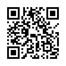 QR Code for 17ywefNoAPKn4gqnHgCDmigSCGDGnxgfyf